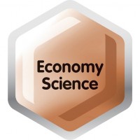 steve@larkswood.co.uk