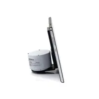 Philip Harris 10" Microscope Tablet with Camera