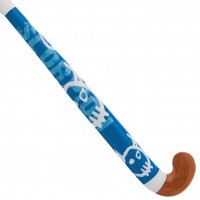 steve@larkswood.co.uk