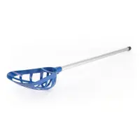 Pop Lacrosse - Blue