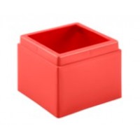 PLASBRIC-HFP202RA-25-25