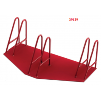 HE48785282 / PRO-80100