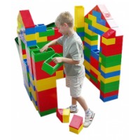 PLASBRIC-HFP218-Black