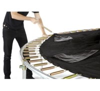 steve@larkswood.co.uk