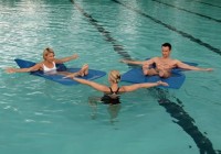 steve@larkswood.co.uk