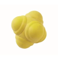Everyday Z Ball - Yellow - 60mm