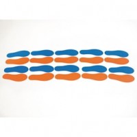 steve@larkswood.co.uk