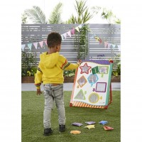 steve@larkswood.co.uk