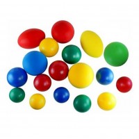 steve@larkswood.co.uk