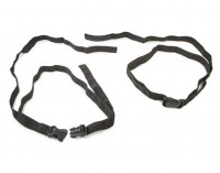 steve@larkswood.co.uk