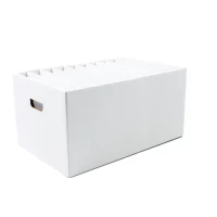 MODULE-RB