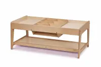 HP00057526 / PT1213