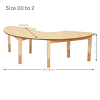 HP00057218 / PT1271