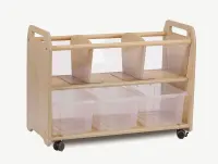 HP00057525 / PT1211