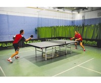 steve@larkswood.co.uk