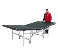 steve@larkswood.co.uk