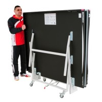 steve@larkswood.co.uk