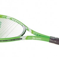 steve@larkswood.co.uk