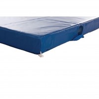 steve@larkswood.co.uk