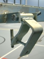 HE1013085 / SPT/DC/STD