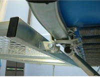 HE1013085 / SPT/DC/STD