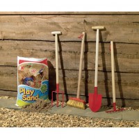 steve@larkswood.co.uk