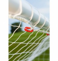 steve@larkswood.co.uk