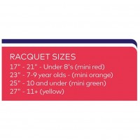 steve@larkswood.co.uk