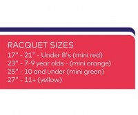 steve@larkswood.co.uk