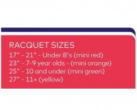 steve@larkswood.co.uk