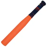 ARESSON Blaze Plastick Rounders Bat