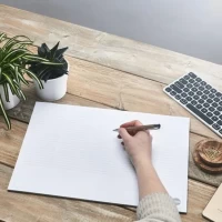 HP00050158