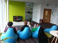 HP056508AE / ED1HBKOD013