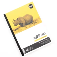 V4DCFM-0 / HE1853715 / 15056VC