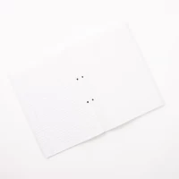 V4DCFM-0 / HE1853715 / 15056VC