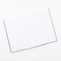 HE1853689 / RCBA4B-6