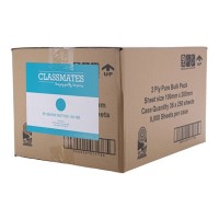 steve@larkswood.co.uk