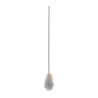 Lambswool Flick Duster - 1200mm