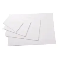 Cartridge Paper 130gsm A3 White - Pack x 250