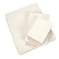 Sugar Paper Stack Recycled 70gsm White - Pack x 2750