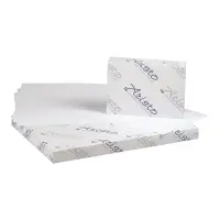 Aristo Cartridge Paper Heavyweight 170gsm A4 White - Pack x 250