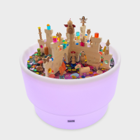 Discovery Castle Bundle