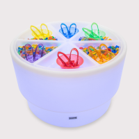 Discovery Sorting Table Bundle