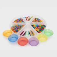 Sorting Resource Bundle