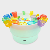 Sand & Water Table Bundle
