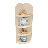 HP058566AA / S-0810-07