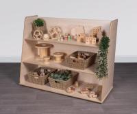 HP058158AA / S-1040-06