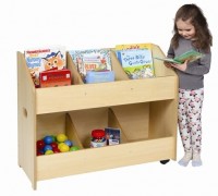 steve@larkswood.co.uk