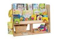 HP00054216 / S-1440-07