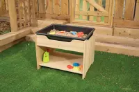 HP00051216 / S1-3030-24